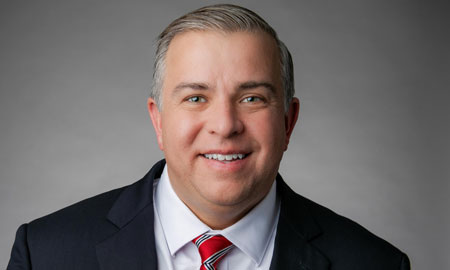 President's Media Gallery - Learn More