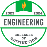 2023-2024-Engineering-CoD.png