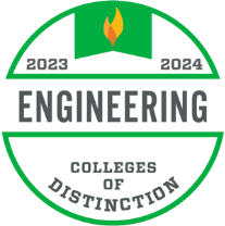 2023-2024-Engineering-CoD.png
