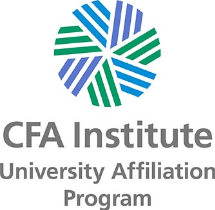CFA_UAPLogo_vertical_RGB.jpg