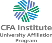 CFA_UAPLogo_vertical_RGB-resize250x207.jpg