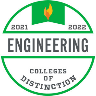 Colleges-of-Distinction_MECE_2022.jpg