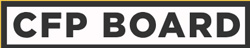 cfp-logo.jpg