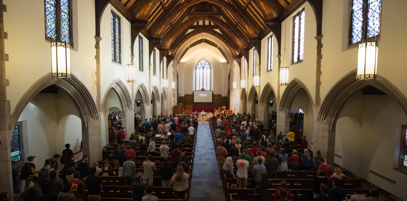 Grove City College | A Conservative Christian College in PA Grove City College | A Conservative Christian College in PA