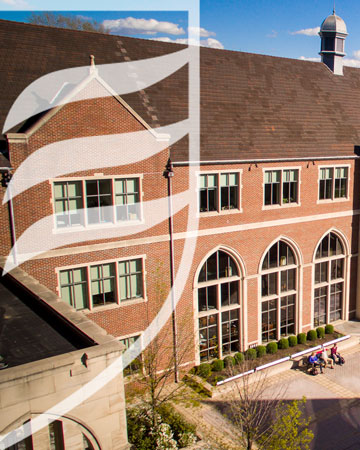 Grove City College | A Conservative Christian College in PA Grove City College | A Conservative Christian College in PA