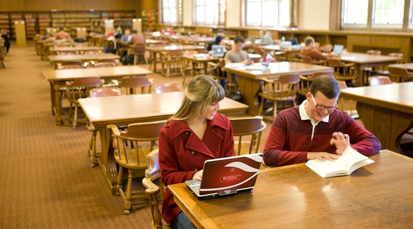 1.2.1.1.1.1.2-Undergraduate_Research_Opportunities-body-1
