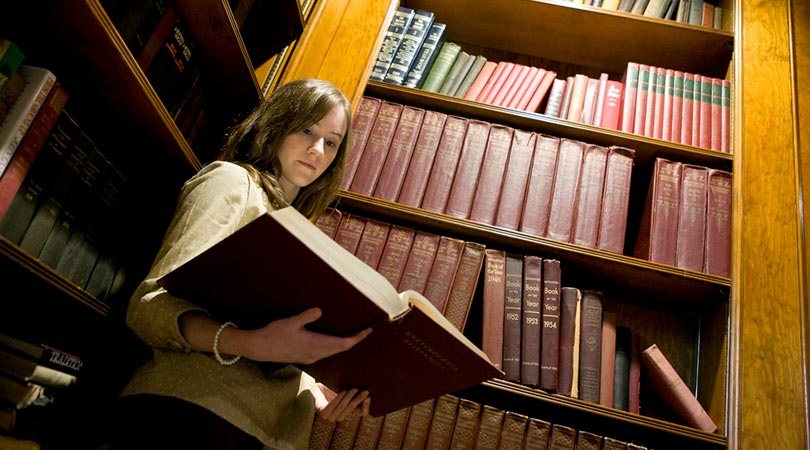 1.2.1.1.1.2.2-undergraduate_research_opportunities-body-1