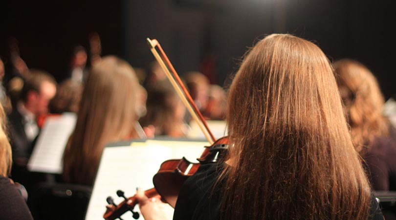 Performance Schedule Performance Schedule