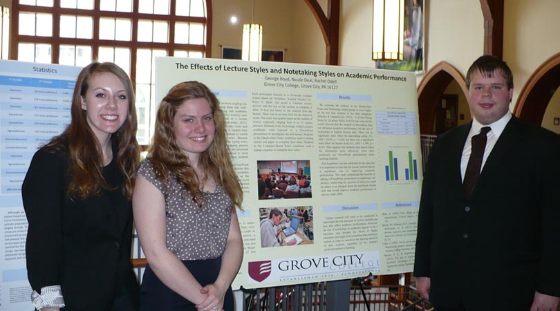 1.2.1.1.13.2-undergraduate_research_opportunities-body-1