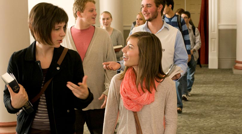 1.2.1.1.4.2-undergraduate_research_opportunities-body-1