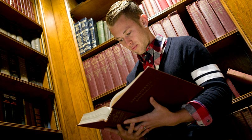 1.2.1.3.3-foundations_of_academic_discourse-body-1