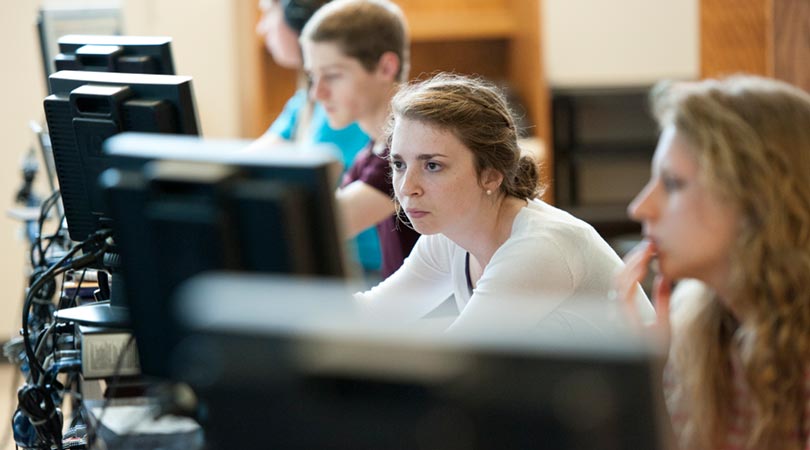 1.2.1.3.6-technical_writing_concentration-body-1