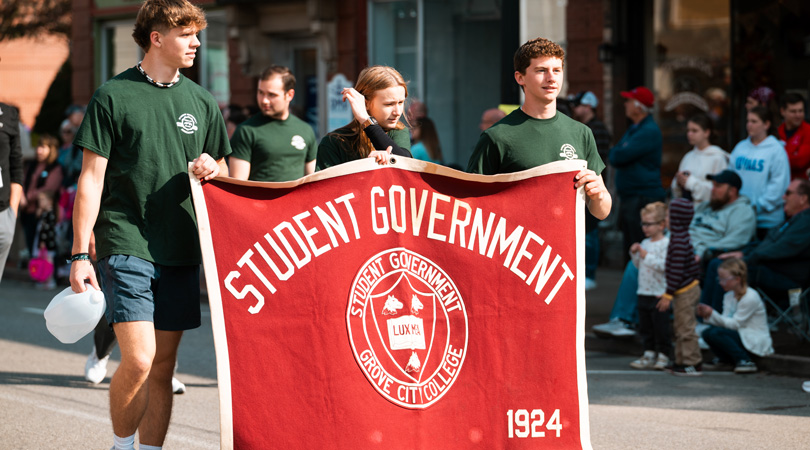 1.3.1.1-student_government_association-body-1_0525