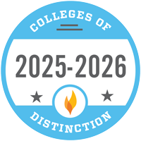 2025-2026-CoD_0625