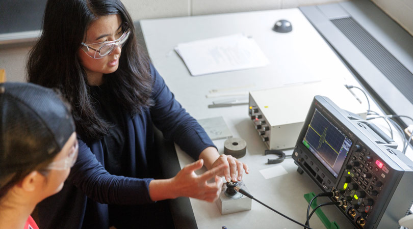 BS-Mechanical-Engineering-Body-01_0326