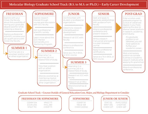 Biology-Career-Path_MolecularBiology