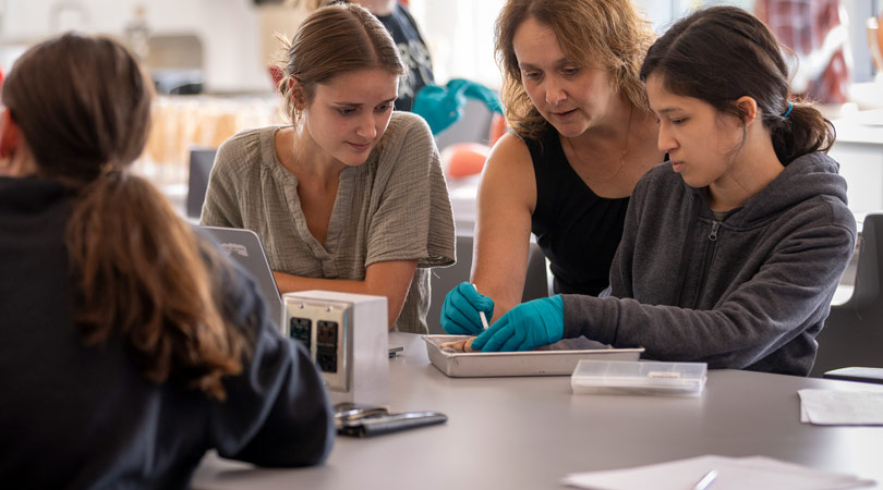 Biology-Internships-After-Graduation-body-01_0326