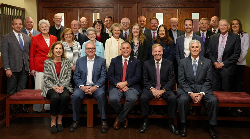 Board-of-Trustees_0526