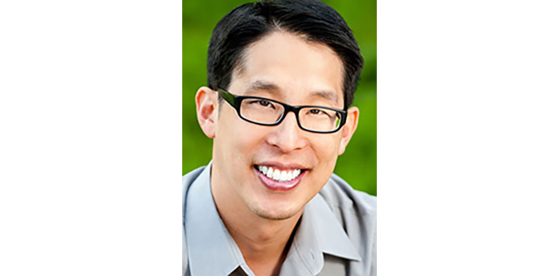 CWC-Gene-Luen-Yang_23638150029972544274