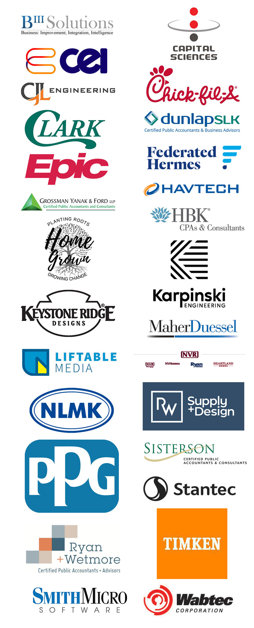 Career-Fair-2022637973785485771018