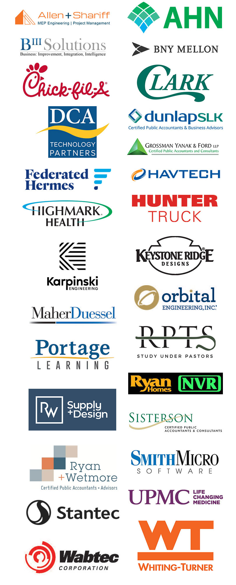 Career-Fair-2023-Sponsors