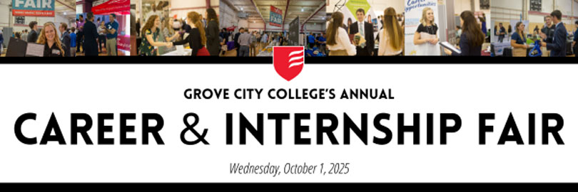 Career-Fair-2025-Banner