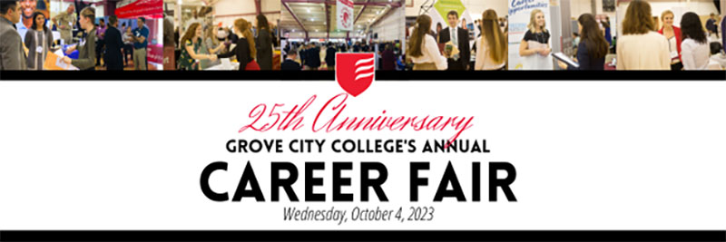 Career_Fair_2023_Website_Banner