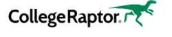 College-Raptor