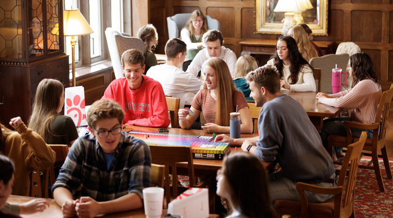 College-Search-Resources-body-01_0526