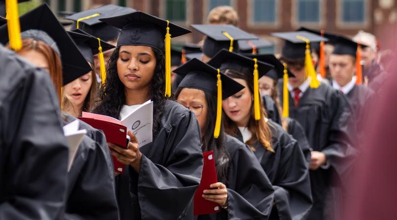 Commencement-2026-body-01_0526