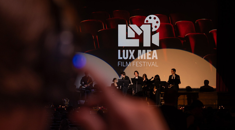 Communication-Design-Lux-Mea-Film-Festival-body-01_0526