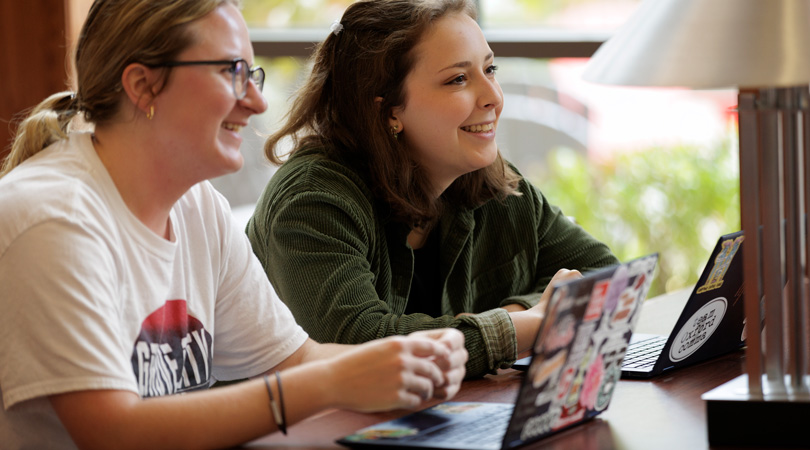 Communication-Design-Undergrad-Research-Opportunities-body-01_0526