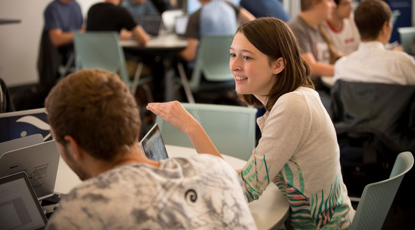 Computer-Science-Internships-After-Graduation_0314