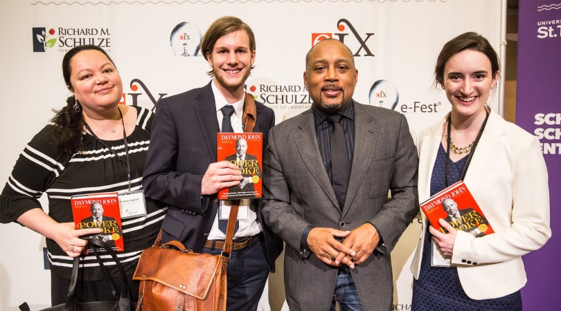 E-fest_DaymondJohn_810x450