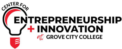 EI-Logo_0825