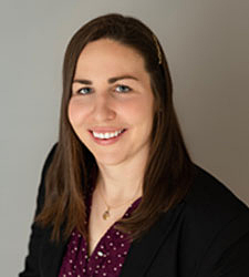 EXER_Symposium-26_cara-colley