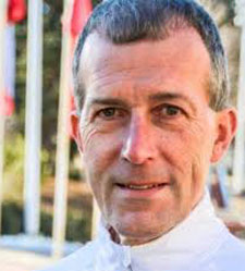 EXER_Symposium-26_randy-wilber639070420735785962