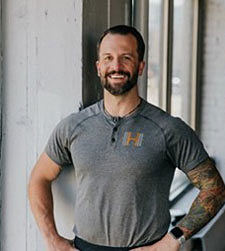 EXER_Symposium-26_sam-arnold