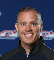 EXER_Symposium-26_tyler-travis