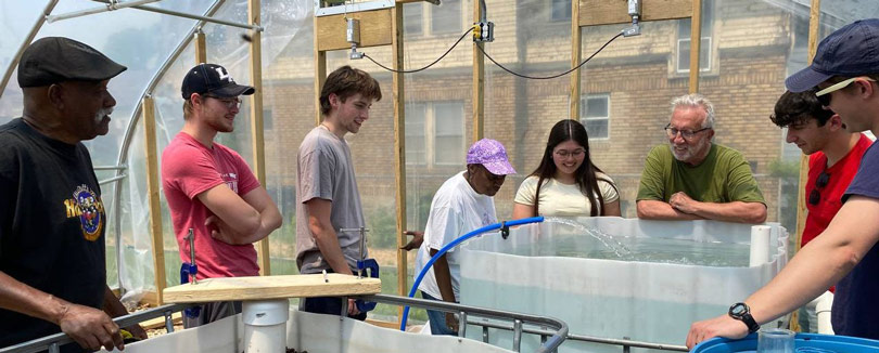 Engineers-with-a-Mission-body-01