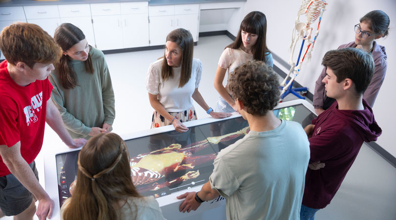 Exercise-Science-Concentrations-Minors-body-01_0226