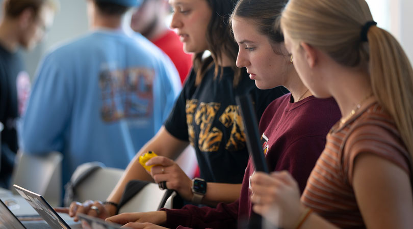 Exercise-Science-Related-Resources-body-02_0226