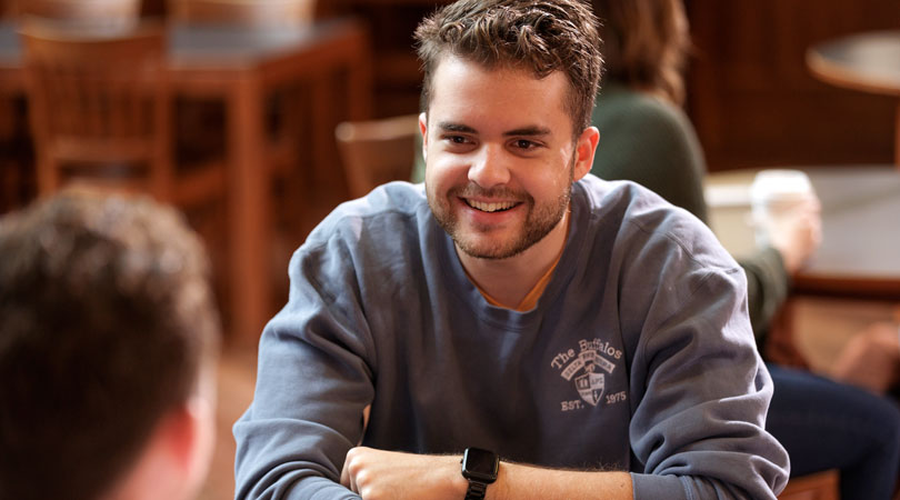 Faith-Freedom-Scholarship-0126