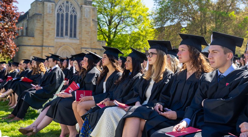 GCC-Graduation-2025-body_01