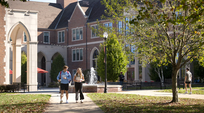 GCC-Launch-body_1225