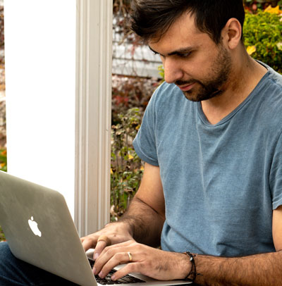 GCC-Online-MSBA_Home-body_1021