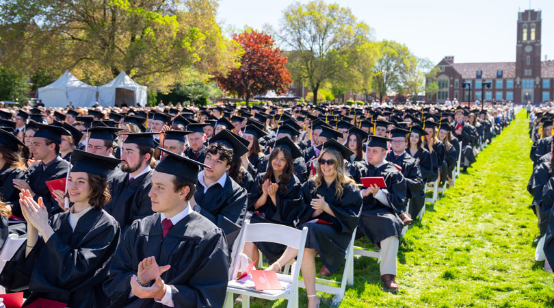 GCC-commencement-page-2026