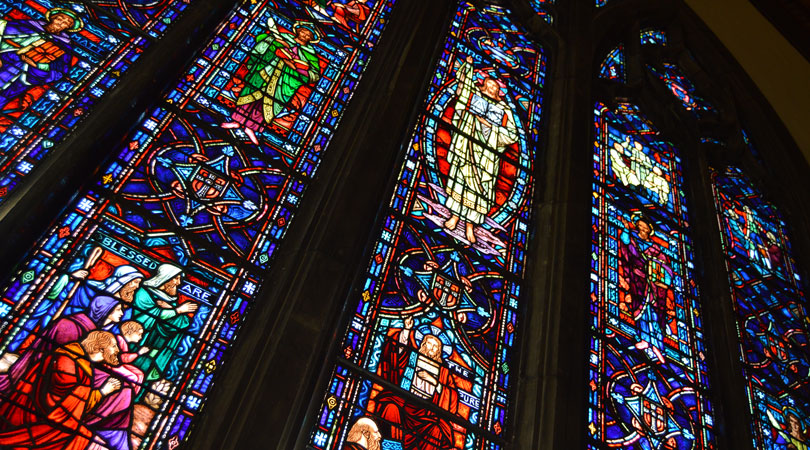 GCC-statement-of-faith-body-01_1225