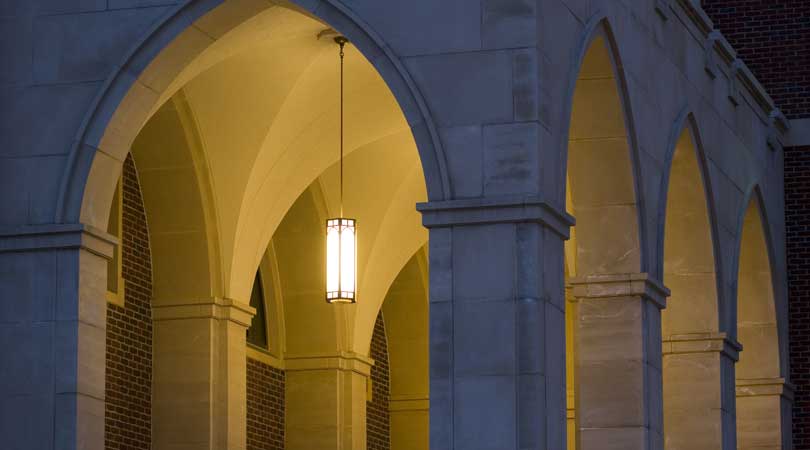 Grove City College > Home > Academics > Majors & Departments > Arts ...