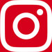 GCC_IG_23.jpg